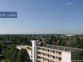 studio München Westkreuz 01 view 2598