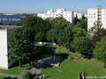 studio München Westkreuz 02 view 2598