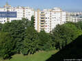 studio München Westkreuz 03 view 2598