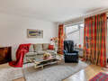 house München Denning 01 living room 260