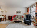 house München Denning 02 living room 260