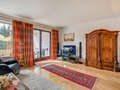 house München Denning 04 living room 260