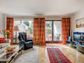 house München Denning 05 living room 260