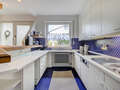 house München Denning 01 kitchen 260