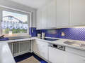 house München Denning 02 kitchen 260