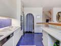 house München Denning 03 kitchen 260