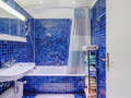 house München Denning 01 bathroom 260