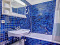 house München Denning 02 bathroom 260