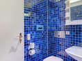 house München Denning 03 bathroom 260