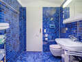 house München Denning 04 bathroom 260
