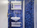 house München Denning 01 2. bathroom 260