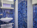 house München Denning 02 2. bathroom 260