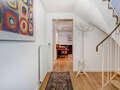 house München Denning 02 hall 260