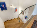 house München Denning 03 hall 260