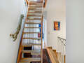 house München Denning 04 hall 260
