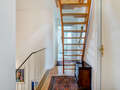house München Denning 05 hall 260