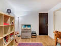 house München Denning 03 hobby room 260