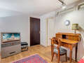 house München Denning 04 hobby room 260
