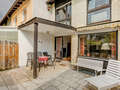 house München Denning 01 terrace 260