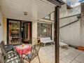house München Denning 02 terrace 260