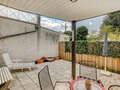 house München Denning 03 terrace 260