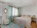 house München Denning 01 sleeping area 260