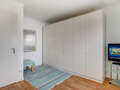 house München Denning 03 sleeping area 260