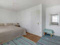 house München Denning 04 sleeping area 260