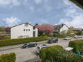 house München Denning 01 view 260