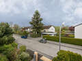 house München Denning 02 view 260
