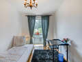 house München Denning 01 2. sleeping area 260
