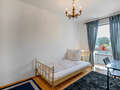 house München Denning 02 2. sleeping area 260