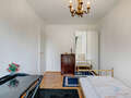 house München Denning 03 2. sleeping area 260