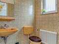 house München Denning 01 guest toilet 260