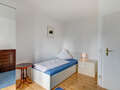 house München Denning 01 3. sleeping area 260