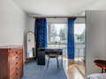 house München Denning 02 3. sleeping area 260