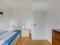 house München Denning 03 3. sleeping area 260