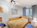 house München Denning 01 guest room 260