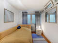 house München Denning 02 guest room 260
