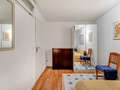 house München Denning 03 guest room 260