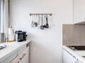 studio München Milbertshofen 01 kitchen 2619