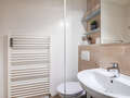 studio München Milbertshofen 02 bathroom 2619