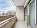 studio München Milbertshofen 01 balcony 2619