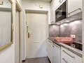 studio München Neuhausen 01 kitchen 2682