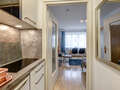 studio München Neuhausen 02 kitchen 2682