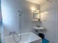 studio München Neuhausen 01 bathroom 2682