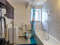 studio München Neuhausen 02 bathroom 2682