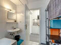 studio München Neuhausen 03 bathroom 2682