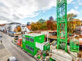 studio München Neuhausen 01 view 2682