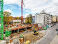studio München Neuhausen 02 view 2682